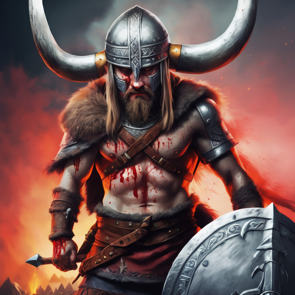 Viking